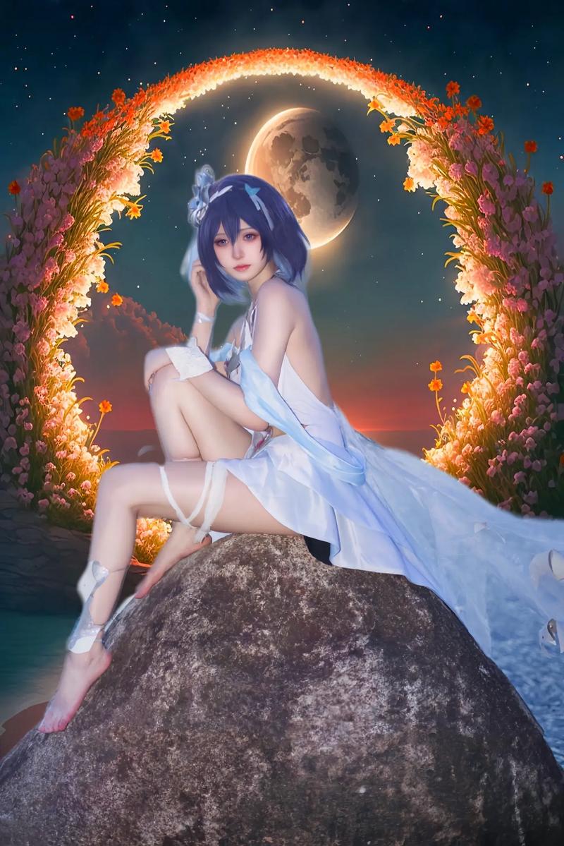 coser3下载后如何使用？新手必备安卓端操作指南