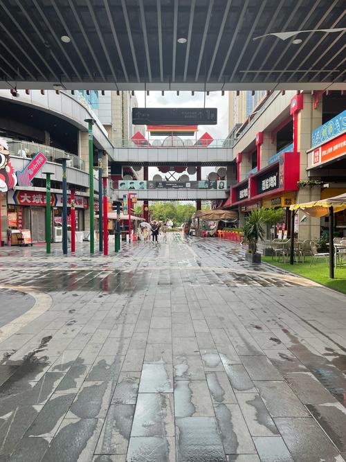 任意XX的商业街最新版本在哪下载？免费获取攻略点这里！