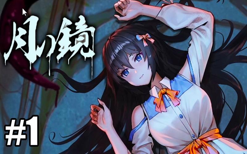 月之境汉化版最新更新内容怎么样？(用户真实评测)