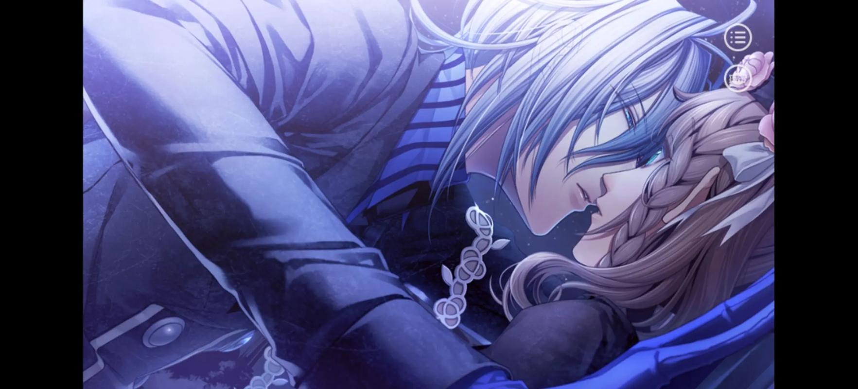 最佳我的失忆症女友下载方式哪个好？资深玩家对比评测！