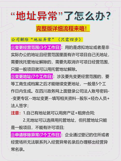 烂漫更新地址常见问题解答？(实用小技巧帮你解决)