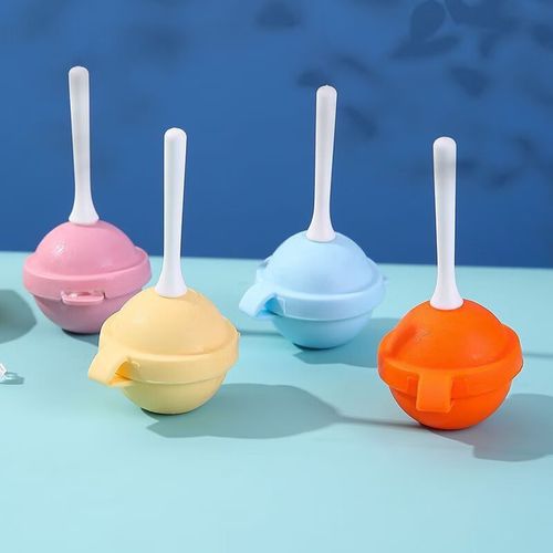 棒棒糖夏天官网怎么注册？一分钟快速通道开启！
