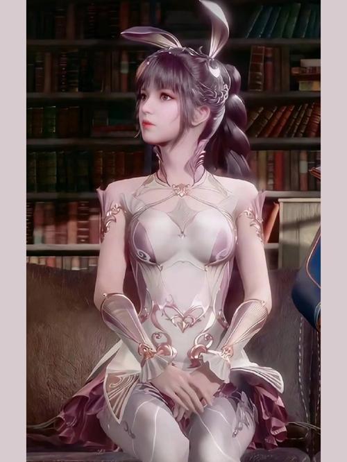 小舞合集最新资源哪家强?实测五个有效下载站