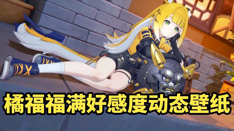 最后的希望游戏官网福利多吗？每日签到免费领礼包！