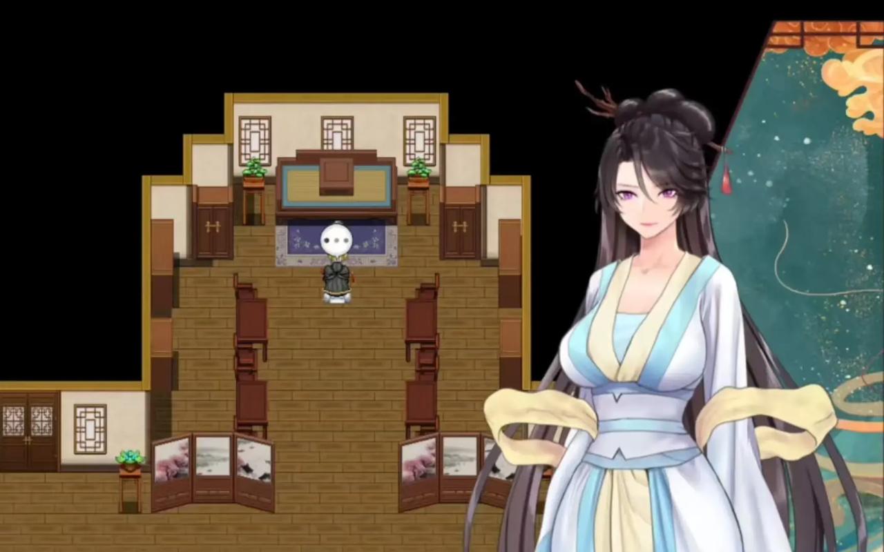 绯月修仙录怎么安装下载？(官方正版攻略分享)