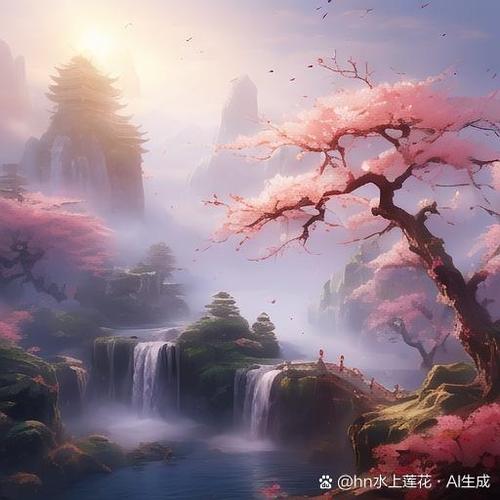 桃花境官方正式版下载最新版怎么做？这个官方方法超简�? style=