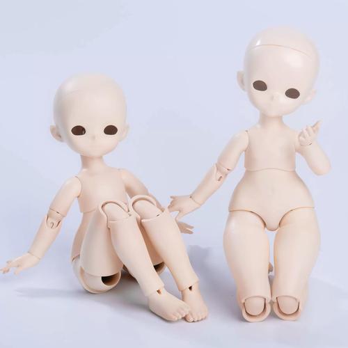 明星玩偶模拟器官方正式版下载最新版安装后怎么玩，新手入门必看技巧！