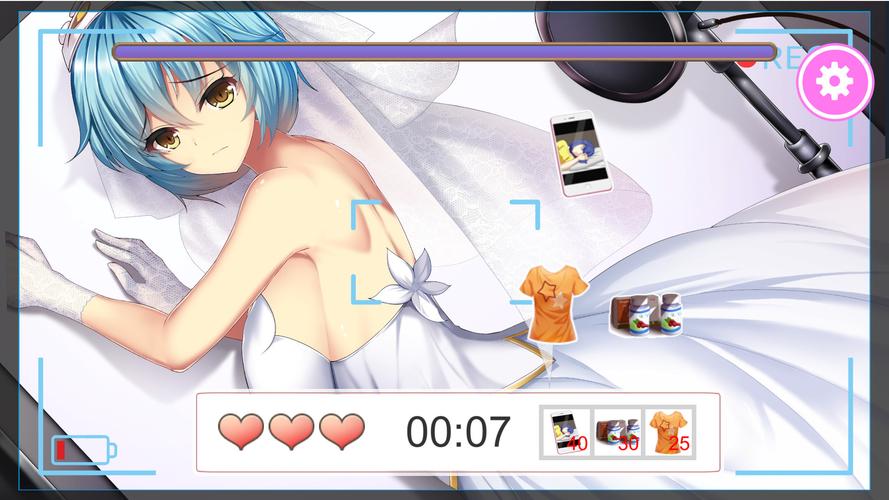 欲望开花安卓体验好不好？真实用户好评分享报告！