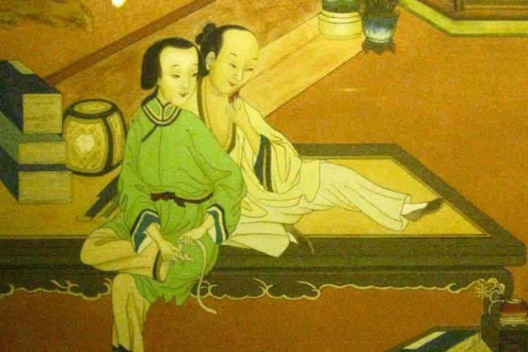 古代风流传更新地址操作方法？三步高效搞定秘诀！
