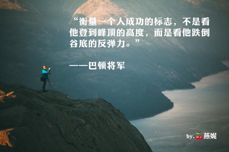 反弹人生官方下载地址在哪？步骤详解简单操作！