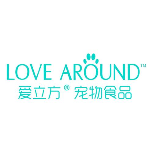 LOVE爱立方版本大全有哪些(所有版本完整列表详解！)