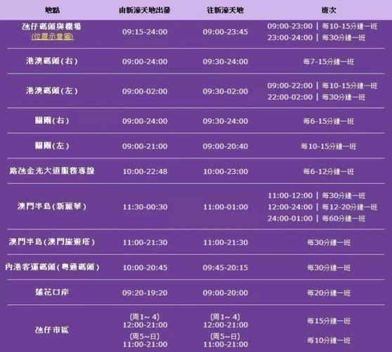 欧派传说更新地址怎么安全进入？(专家提示确保顺畅访问)