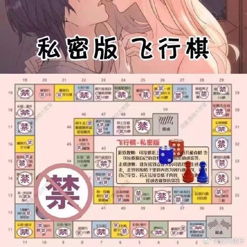 以女友为赌注游戏攻略有什么技巧？(看这个分享学会高手攻略)