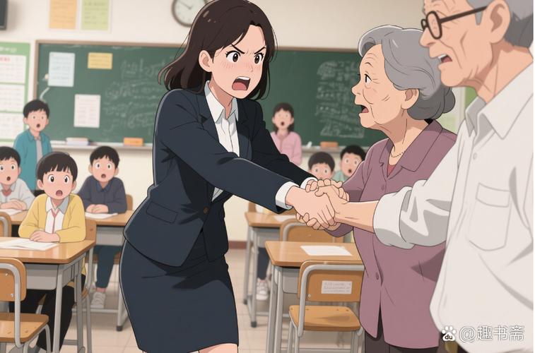 自大辣妹的家庭教学官方网站收费贵吗？(省钱攻略一次搞定)