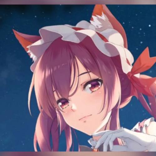 想玩幻灵触手最新版？官方正版下载安装只需简单三步！