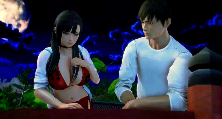 二次元老婆学院攻略技巧有哪些？新手必看3个实战经验！