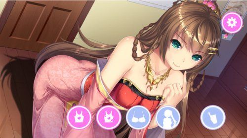 欲望开花汉化版下载哪个版本好？最新资源推荐