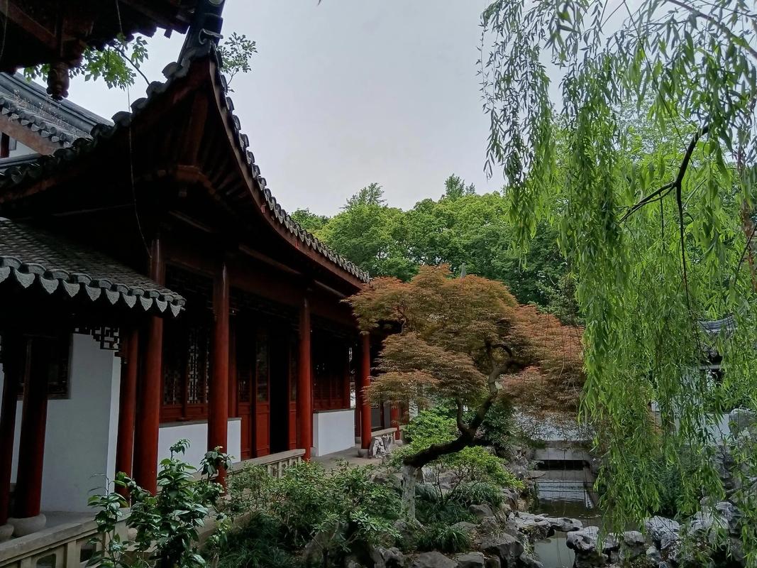 做怡红院的主人下载安卓安全吗？(风险防范安心玩耍)
