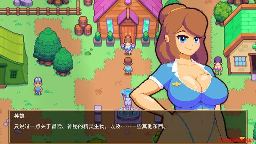 精灵谷官方网站常见问题？(资深玩家分享解决妙招！)