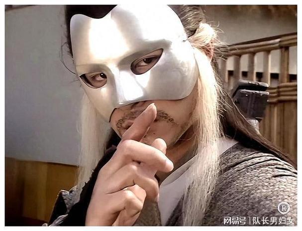 美少女神秘幸存者杨过游戏怎么玩？新手指南5步轻松上手！