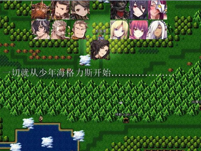 黑暗城与冒险者游戏下载失败怎么办（实用解决妙招解析）