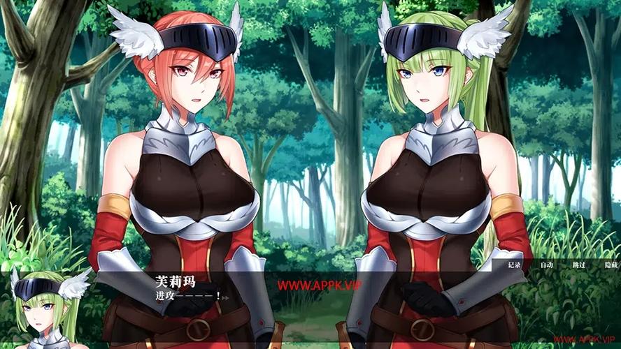 战乙女终焉之歌如何快速下载安卓？简单技巧节省时间！