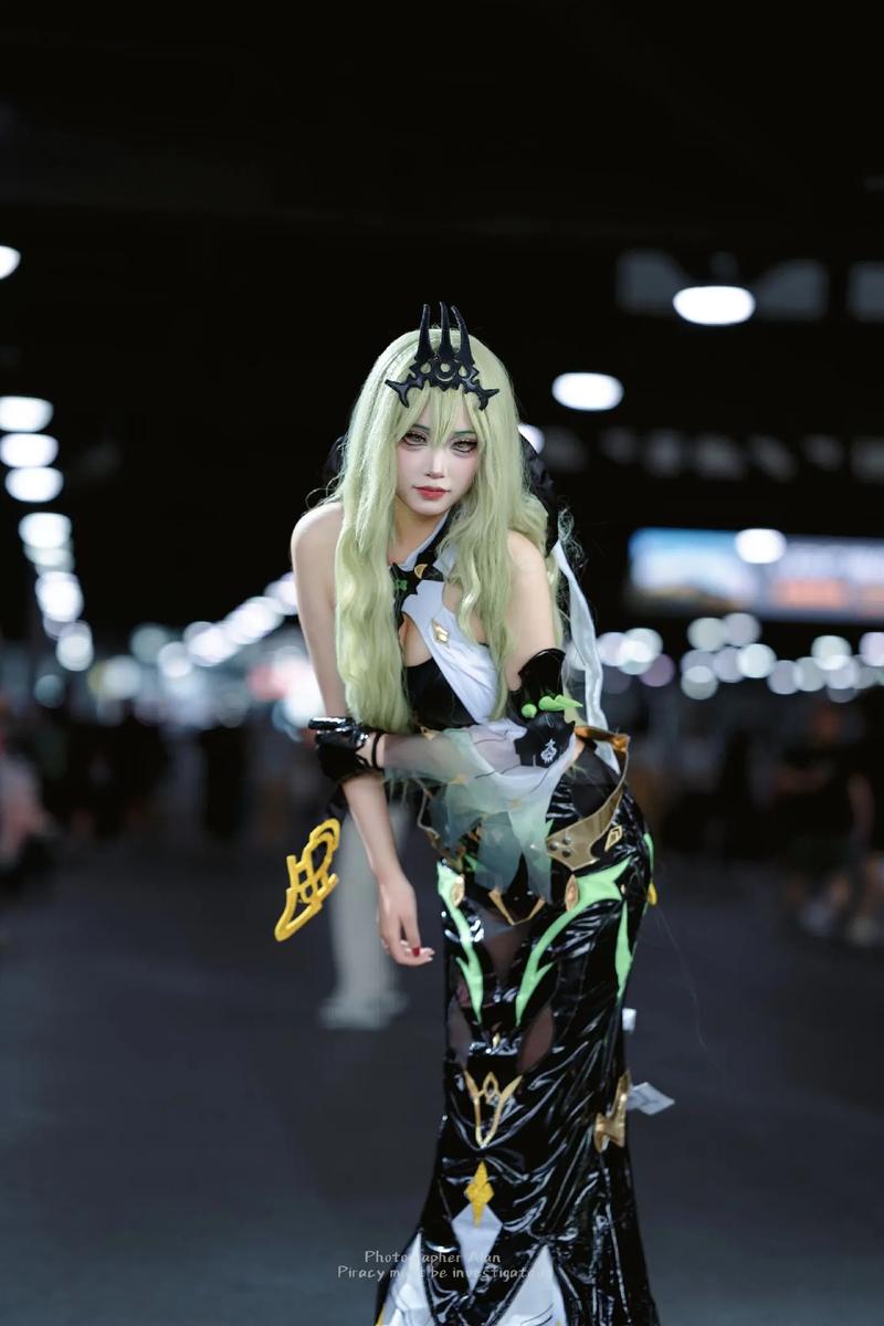 coser3下载后如何使用？新手必备安卓端操作指南