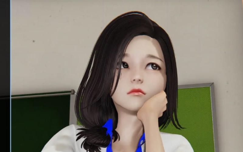 绝对统治重制V1.2安卓汉化怎么下载?(安全获取方法分享)