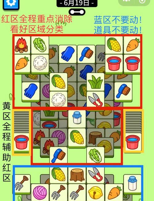 剪羊羊绅士游戏通关秘籍？老玩家总结三条实用攻略
