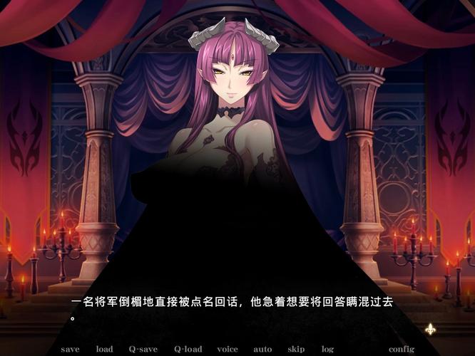 新手必看！黑兽2安卓汉化完整版下载安装入门指南