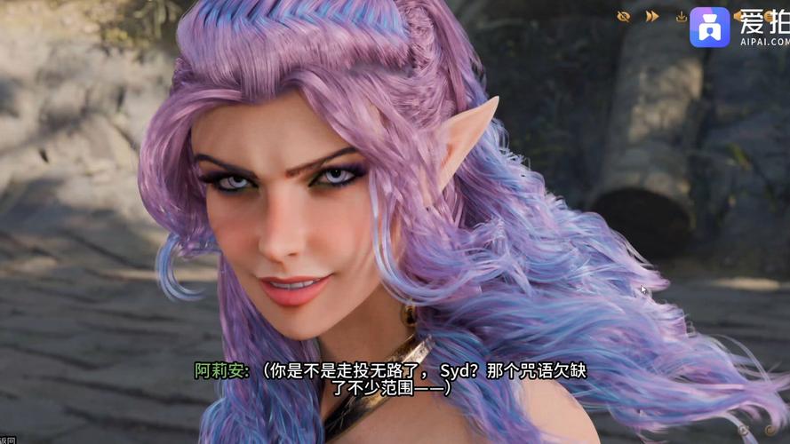 禁忌幻想游戏攻略哪个好用？对比推荐一目了然！