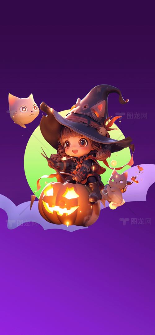 可爱的女巫2免费下载全攻略？(最新资源一键获取！)