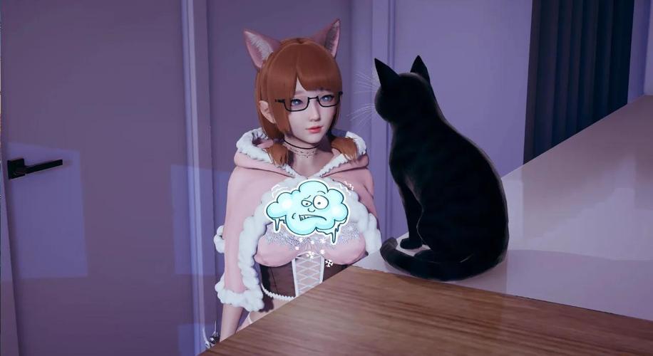 凤凰V12游戏下载怎么操作？5步简单教程快速上手！