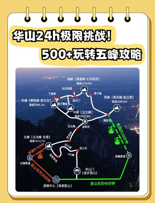 峰回路转下载地址在哪找?(亲测可用这几个官方途径)
