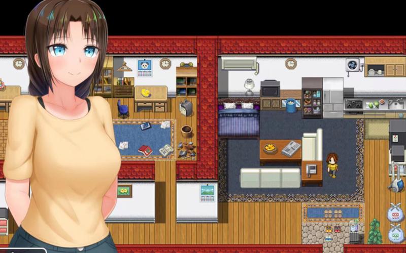 无知少女的乡村韵事更新地址哪里下载？分享免费入口快速访问！