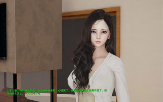 母上攻略3重制版最新下载教程？行家推荐最佳渠道