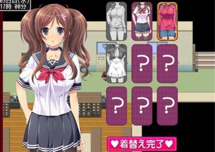 拜金女孩更新地址怎么找？最新链接快速获取教程