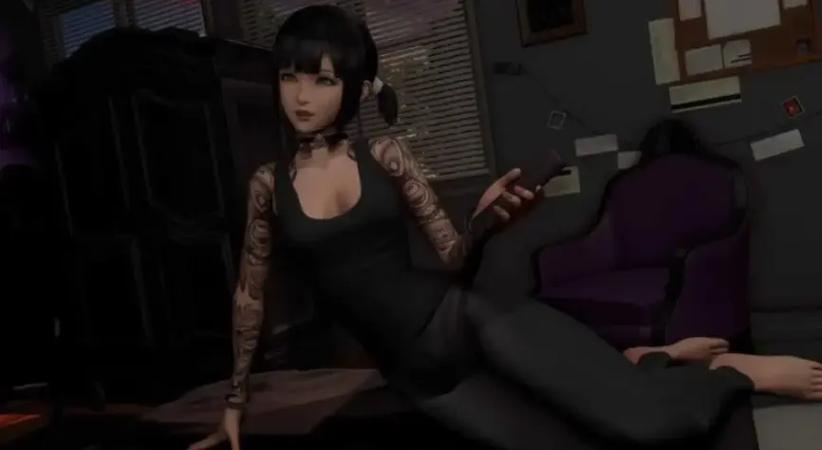 涟漪汉化版下载总失败？三招解决常见下载出错问题！