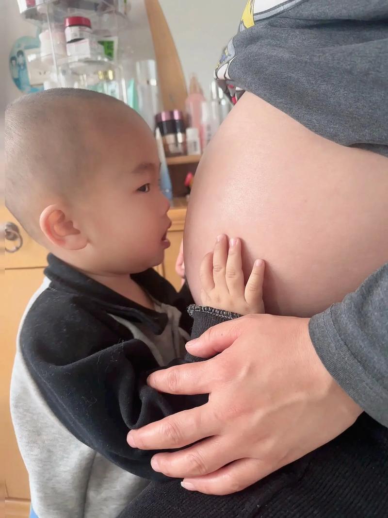 早洩外甥与性冷感阿姨安卓汉化怎么下载？简单安装教程轻松上手！