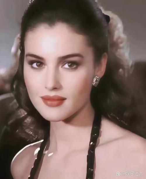 时尚女王莫妮卡EP4最新免费下载(避免风险操作指南)