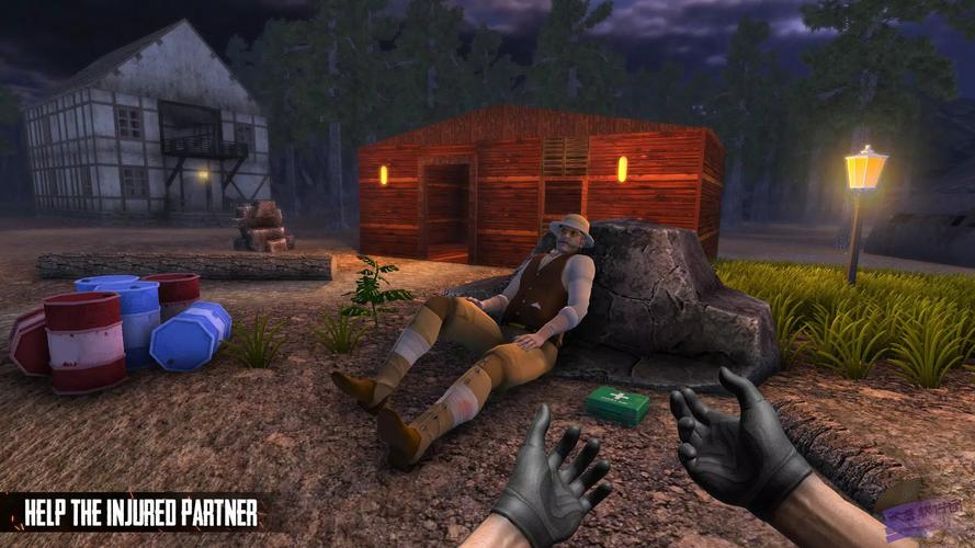 丛林V0.20游戏攻略提升战力攻略？(速成升级方法快速上手！)