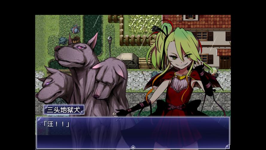 恶魔根源官方网站怎么玩？新手入门步骤轻松掌握方法！