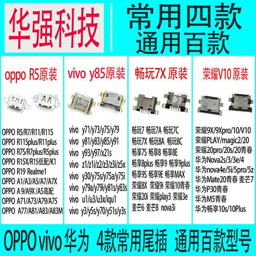 SOAV65安卓怎么安装(简单三步搞定安卓应用下载)