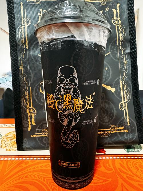 黑魔法最新版本有哪些变化？(对比旧版快速入门！)