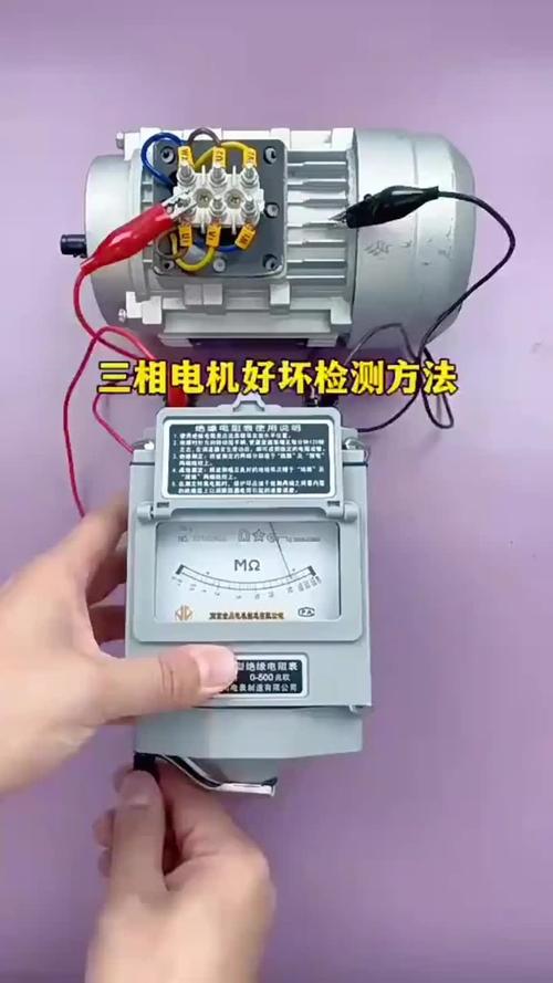 电击学院如何下载更快？提速技巧必学小秘密！