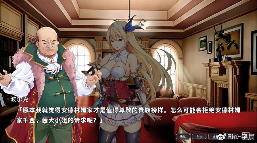 在地下城赚钱还债最新怎么玩？新手速成赚钱攻略分享！