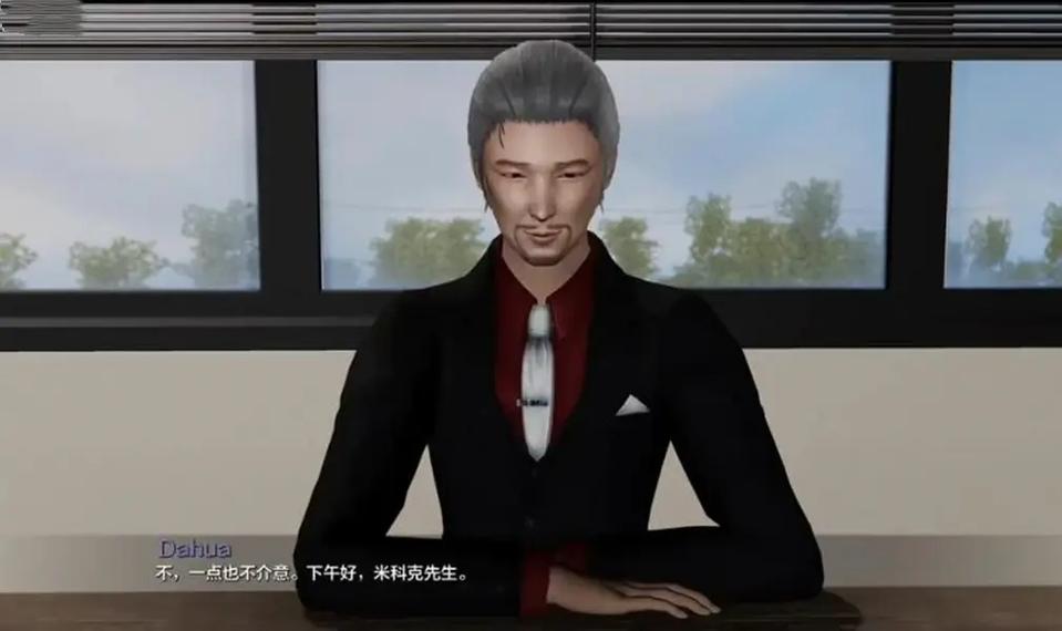 校长先生游戏好玩吗？对比同类游戏的特色介绍！