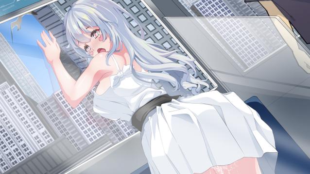 春宵少女最新版本是多少？资深玩家教你查版本技巧