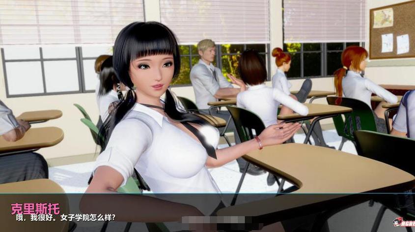 涟漪游戏攻略怎么玩？学会这5招轻松过关不卡关！