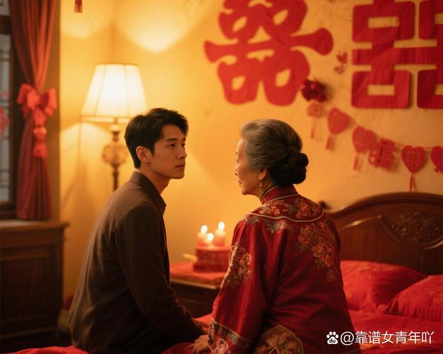 迷人的故事新婚之夜官方网站为何火爆？独家优势解析分享！